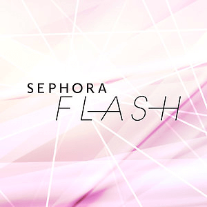 Sephora Flash Subscriptions Available – $10 for free 2 day shipping for a year!