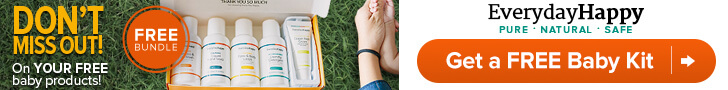 The honest company free shipping coupon