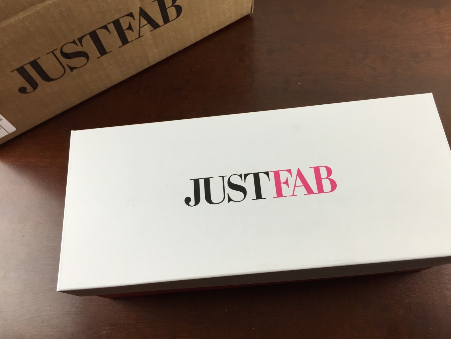 JustFab Reviews: Get All The Details At Hello Subscription!