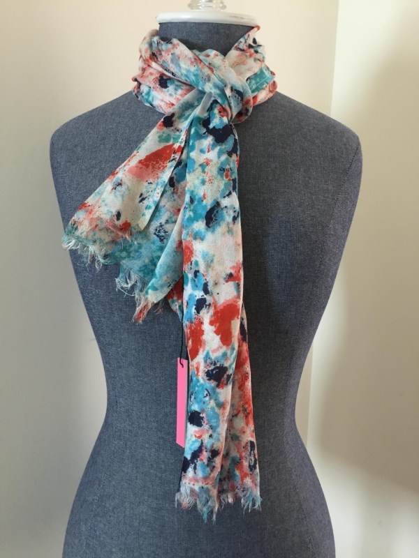 Vow to be chic coupon