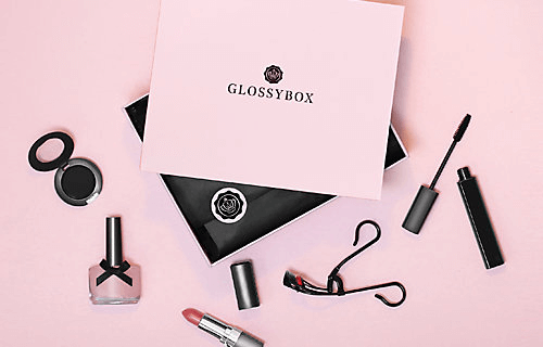 May 2015 Complete Glossybox Spoilers + Coupon