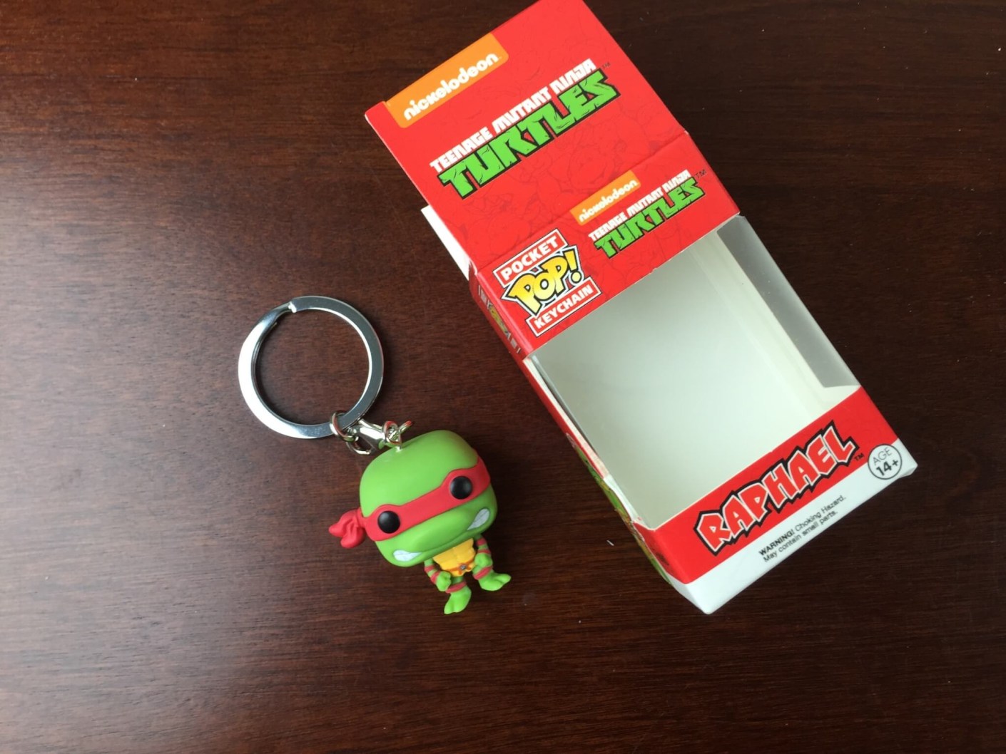 PowerUp Box Geek & Gamer Box Review + Coupon Code - April 2015 - hello ...