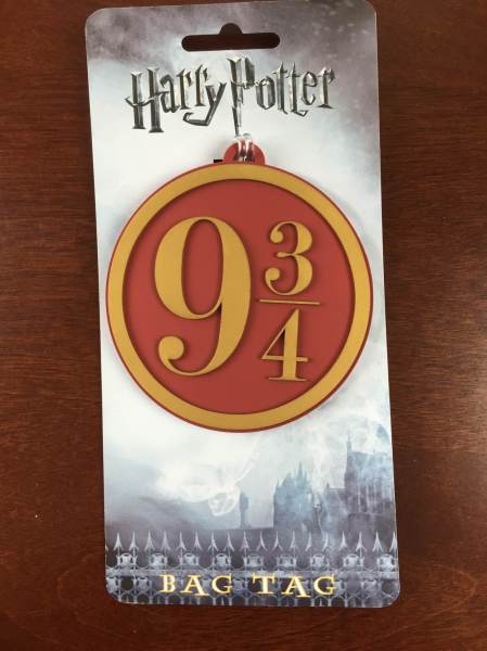 Loot Crate April 2015 Review + Coupon Code #lootcrate - hello subscription