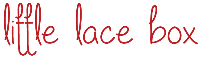 Little Lace Box Subscriptions Sale – Save up to $100!