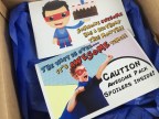 Funbox arcadia coupon code