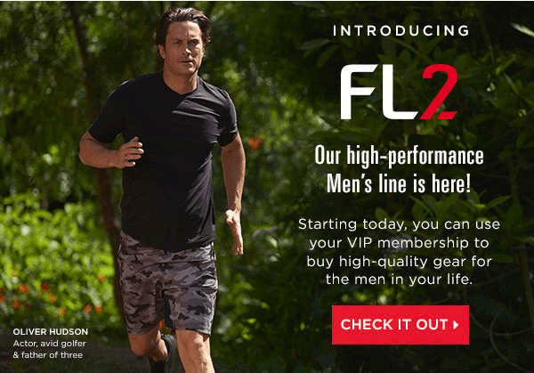 Fabletics, Shorts, Fabletics Mens Fl2 Performance Shorts Size Large