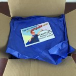 Awesome Pack Subscription Box May 2015 Review + Coupon - hello subscription