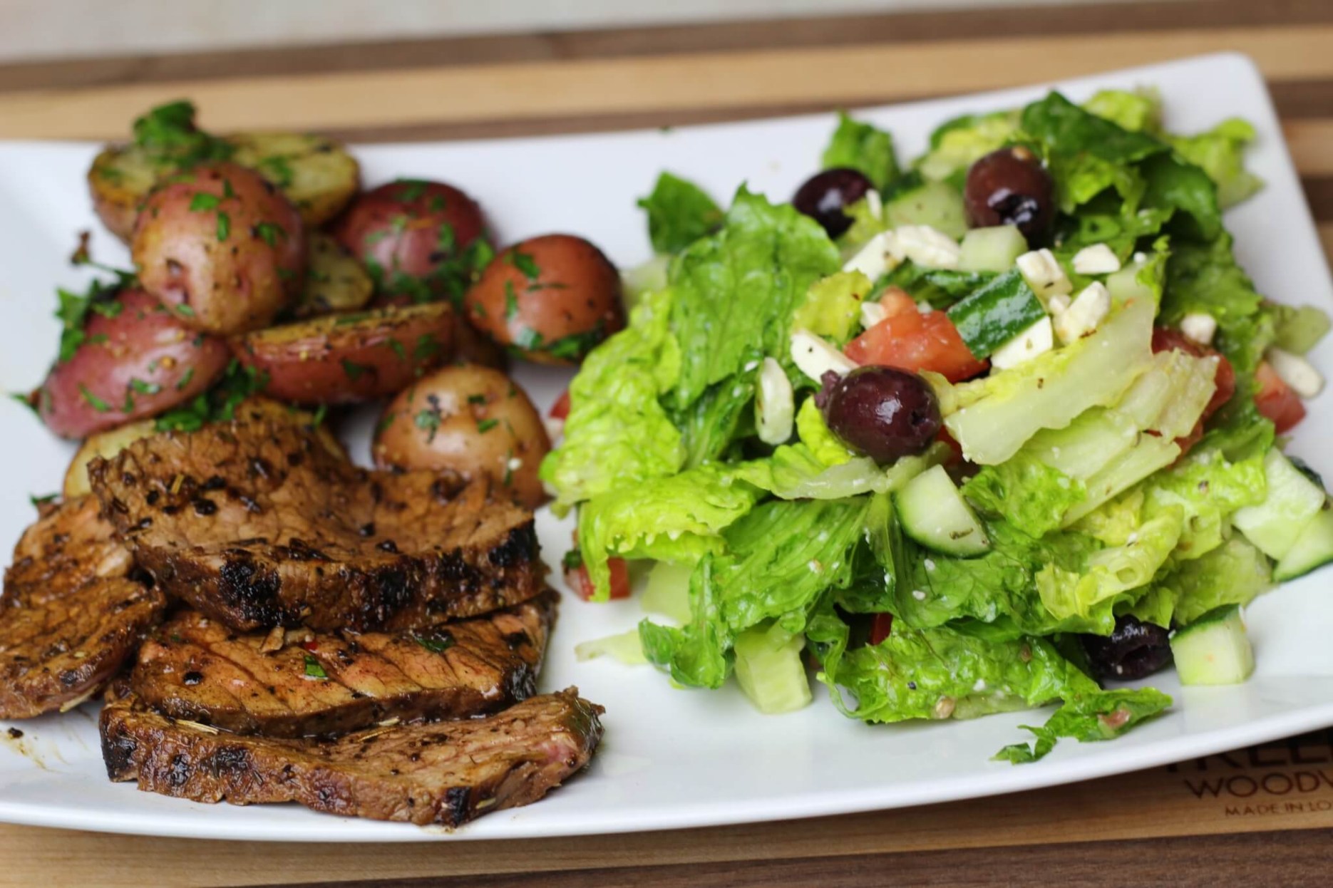 Plated Review & Free Plates Coupon! #platedpics - May 6 & 13 - hello subscription