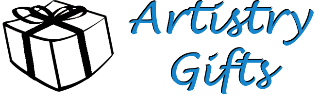 Artistry Gifts Coupon – 20% Off Today Only!