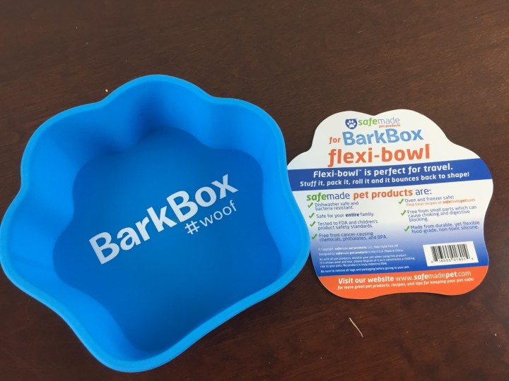 barkbox july 2015 05