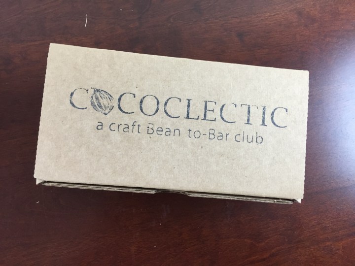 cocolectic june 2015 review box3