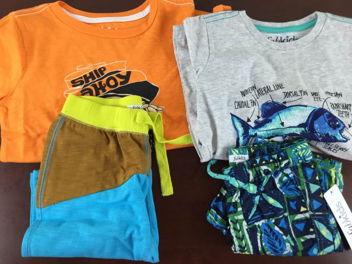 fabkids july review boys clothes