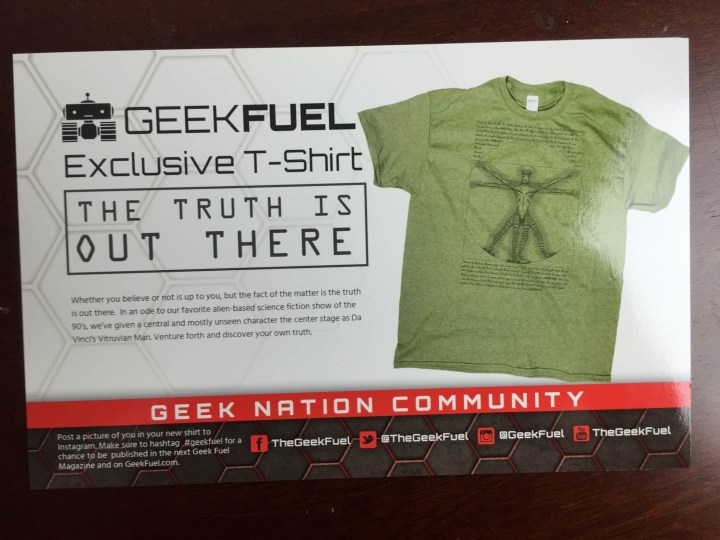 geek fuel june 2015 review other side