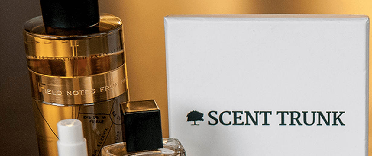 Scent Trunk Coupon Code 30 Off Hello Subscription