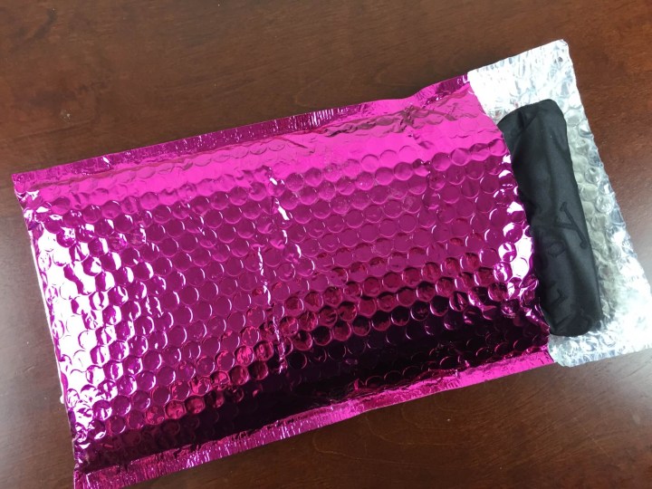 ipsy review