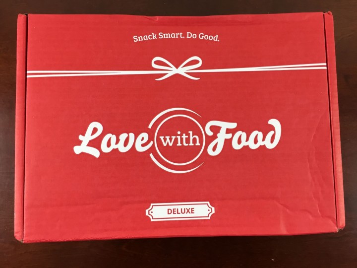 love with food june 2015 review IMG_5234