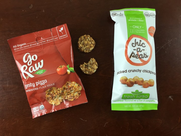 snack sack june 2015 review IMG_5321