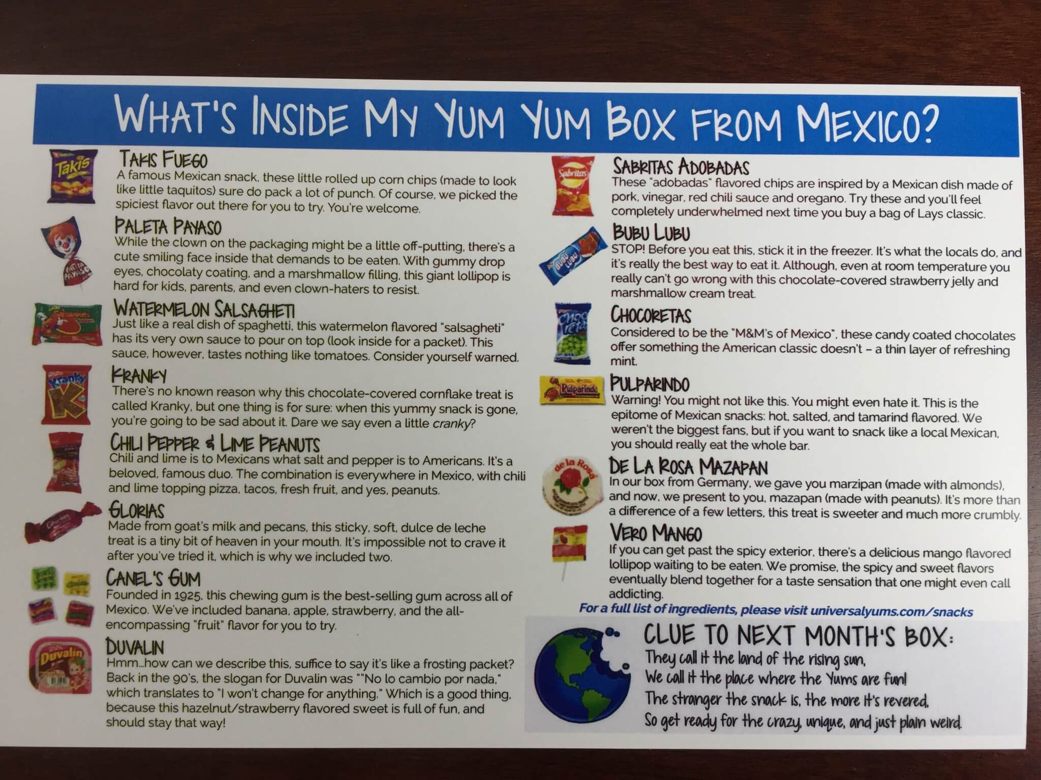yum list available packages yum list available packages
