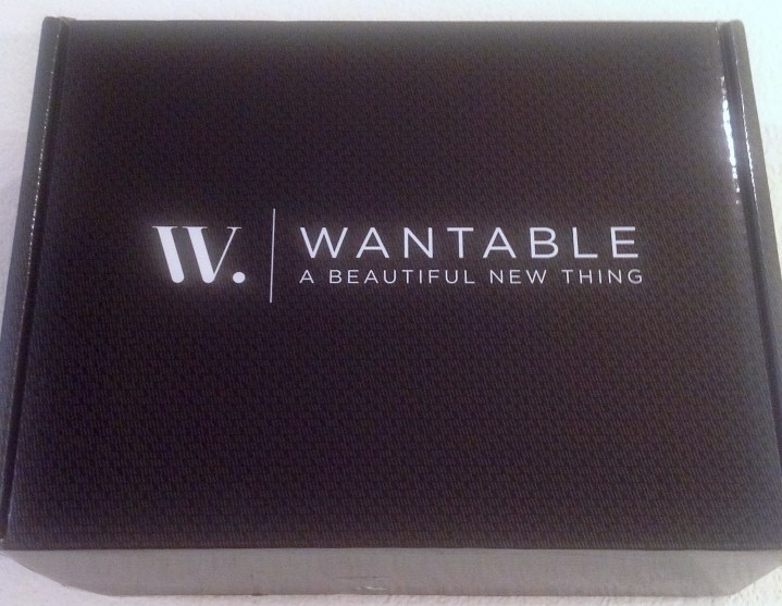 wantable review