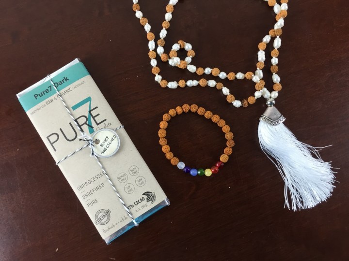 yogi surprise jewelry box june 2015