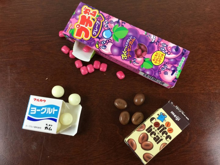 Japan candy box june 2015 IMG_2905