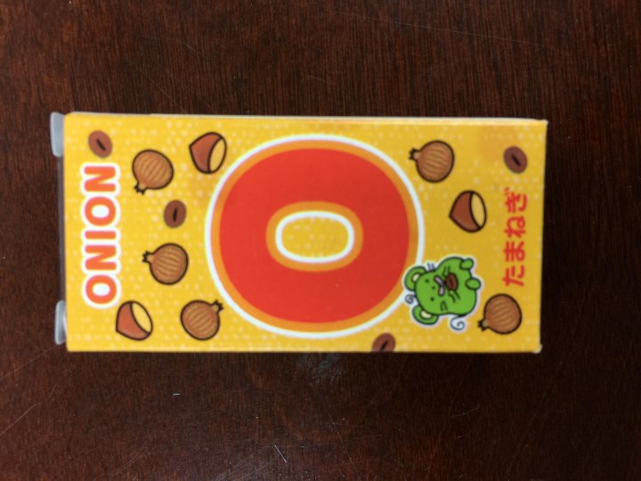 Japan candy box june 2015 IMG_2906