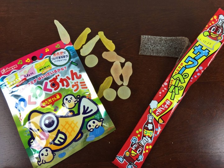 Japan candy box june 2015 IMG_2910