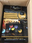 Angelino's K-Cup Coffee Free Trial Review & Offer - Hello Subscription