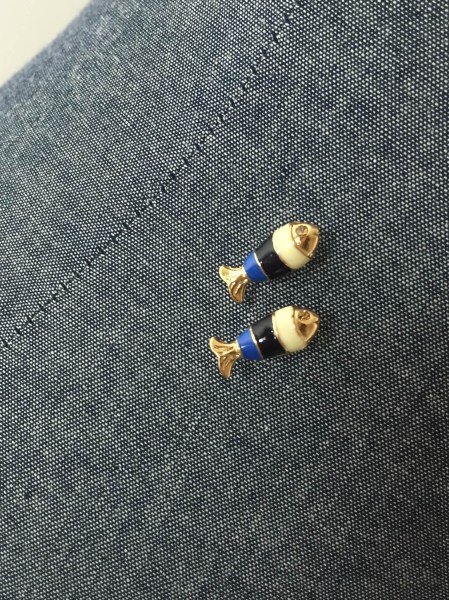 bijoux box july 2015 earrings