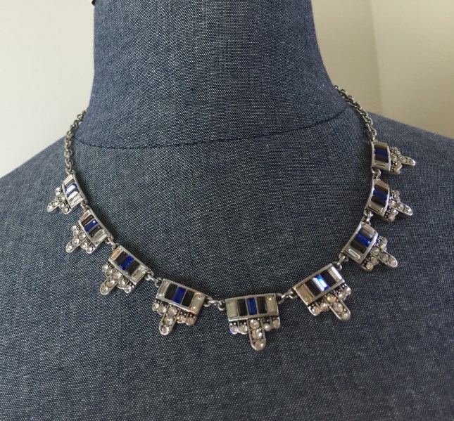 bijoux box july 2015 necklace