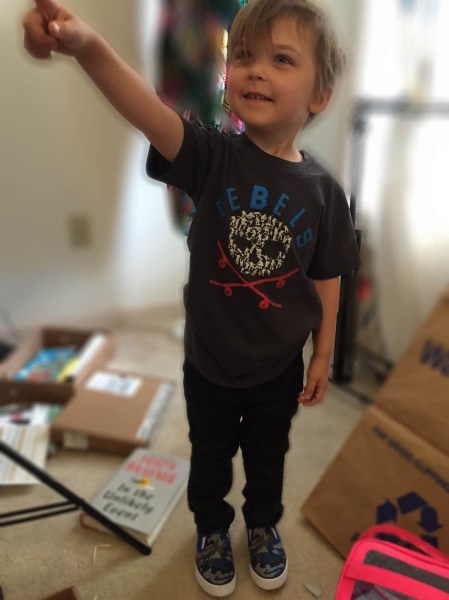 fabkids boys july 2015 outfit