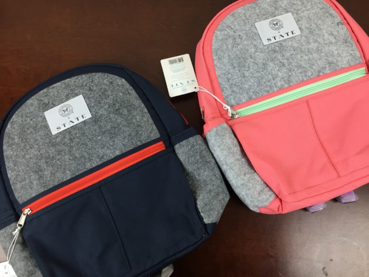 honest company backpacks review review