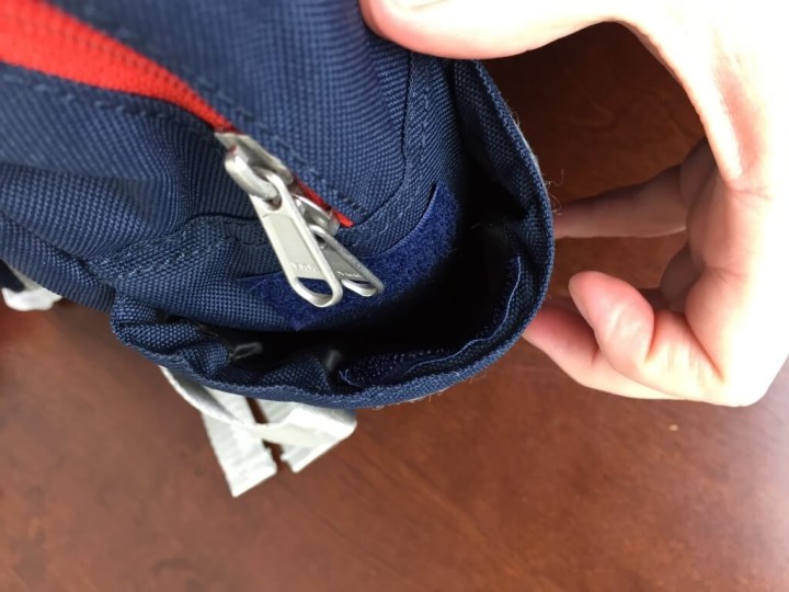 honest company backpacks review side
