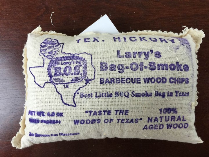 my texas market july 2015 wood chips