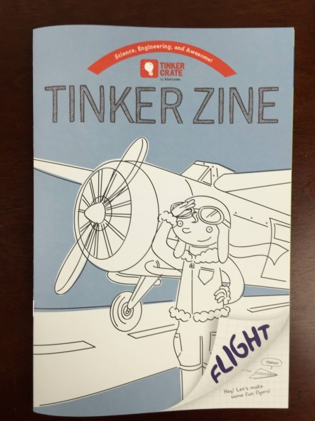 tinker crate july 2015 IMG_6706