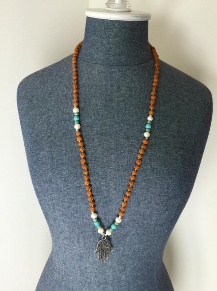 yogi surprise jewelry july 2015 necklace