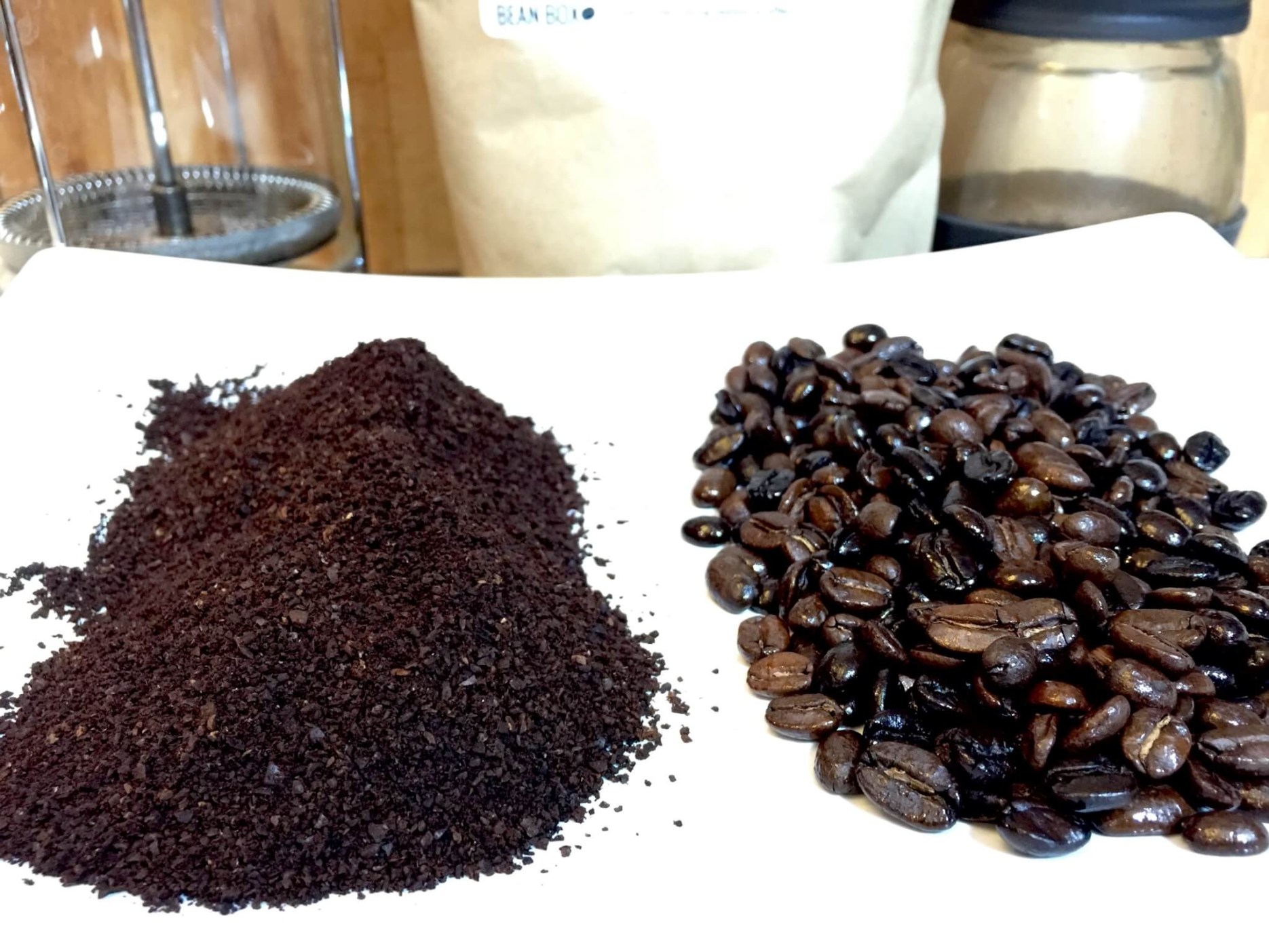 Bean Box Reviews Get All The Details At Hello Subscription!