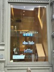 Birchbox Soho Trip! + BYOB (Build Your Own Birchbox) - hello subscription