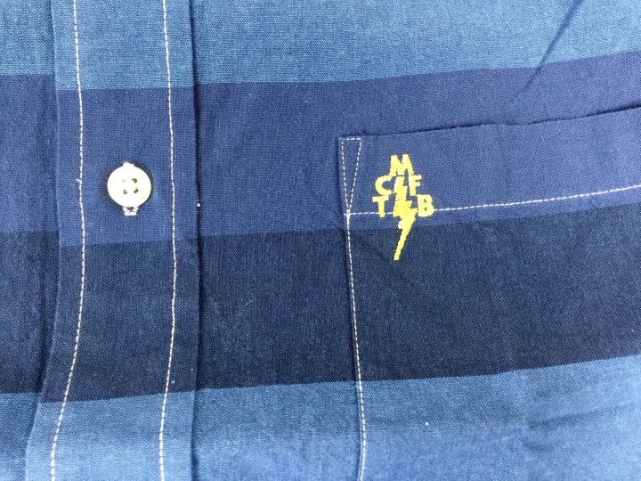 five four club mcnairy july 2015 shirt detail
