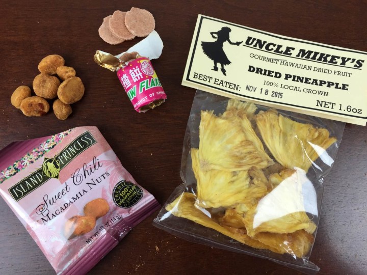 hawaii snack box august 2015 IMG_5630