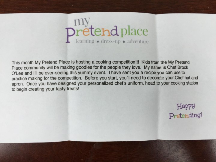 my pretend place projects box august 2015 IMG_4209