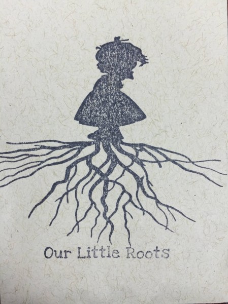 our little roots august 2015 IMG_5071
