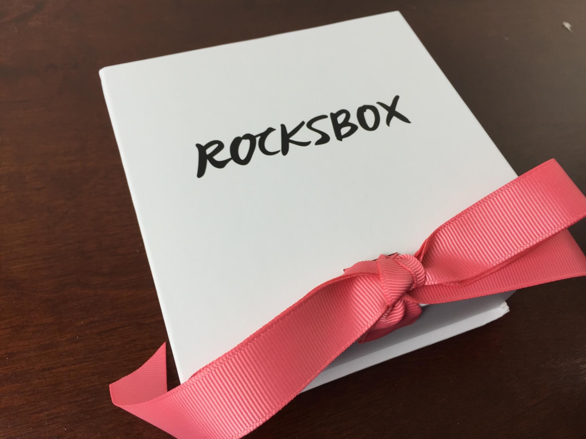 rocksbox-jewelry-rental-subscription-review-free-month-promo-code