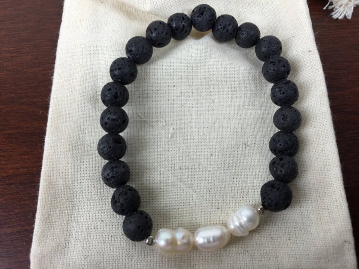 yogi surprise jewelry august 2015 bracelet