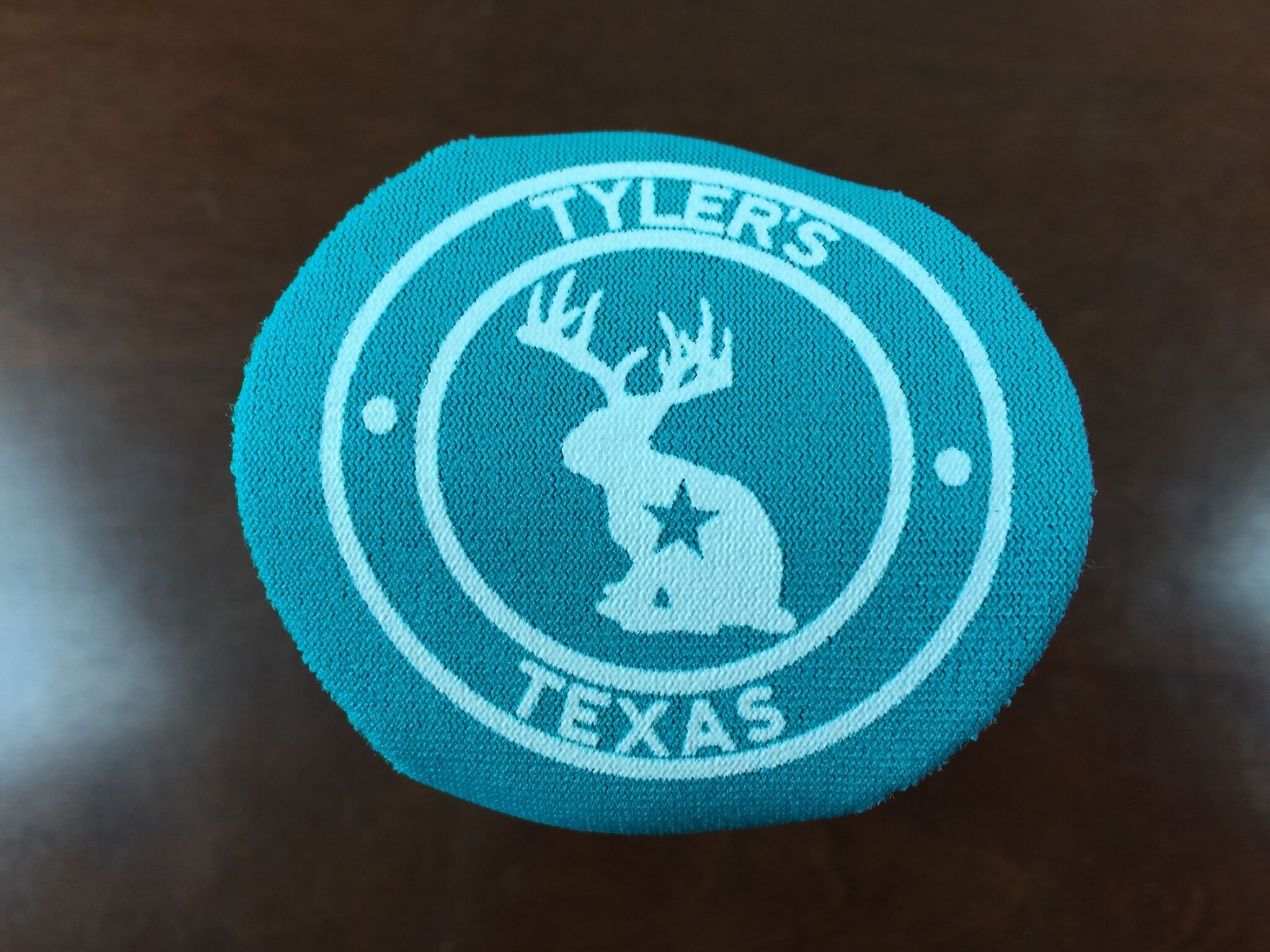 Austin Bat Box Subscription Box Review & Coupon - September 2015 ...