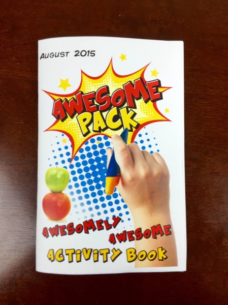 awesome pack august 2015 IMG_8077
