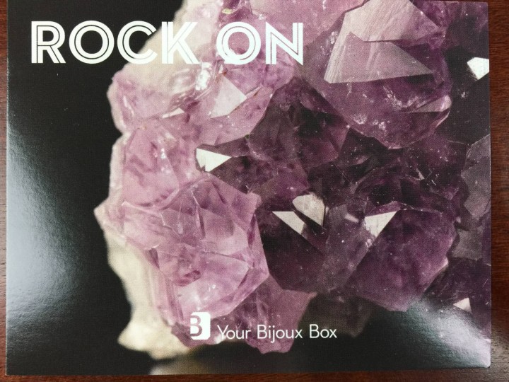 bijoux box october 2015 IMG_9283