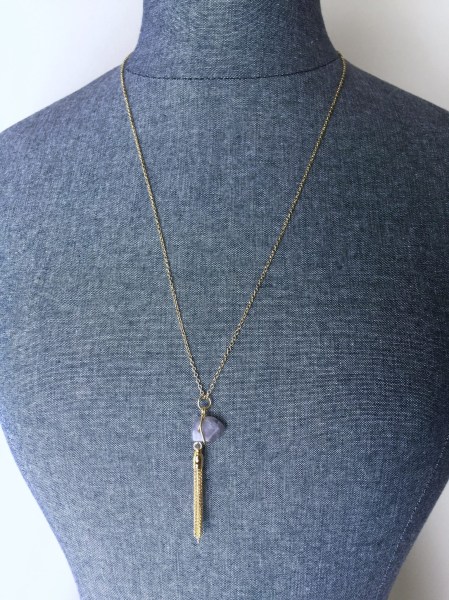 bijoux box october 2015 necklace