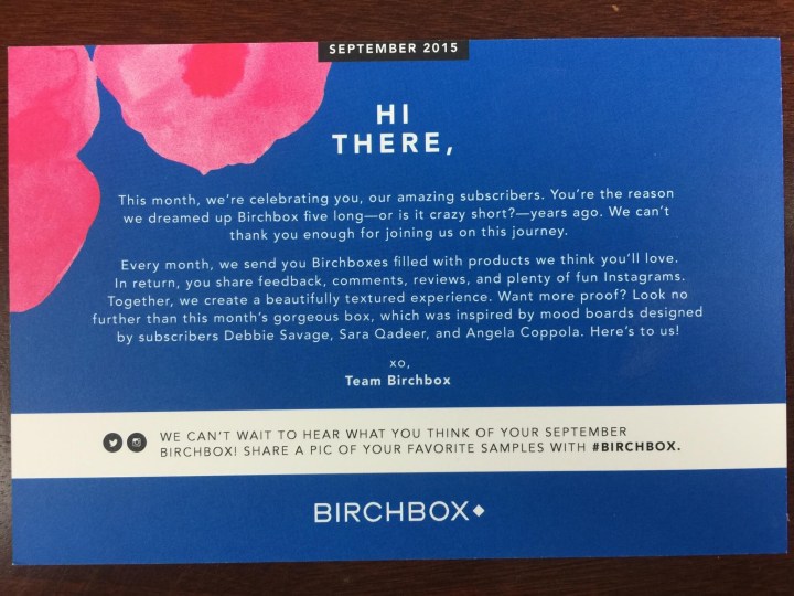 birchbox september 2015 IMG_7908