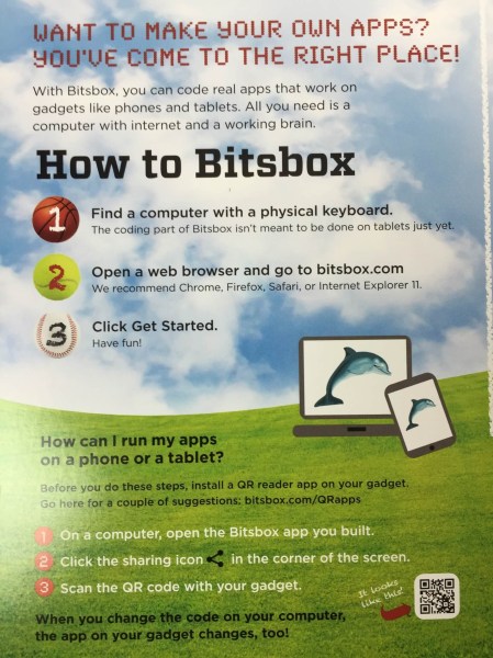 bitsbox august 2015 IMG_7471
